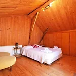 B10 - Rua Do Canal 2 Bed * 拉哥斯
