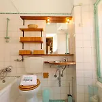 B10 - Rua Do Canal 2 Bed * 拉哥斯