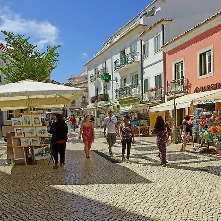 Apartment B10 - Rua Do Canal 2 Bed Lagos