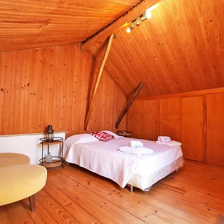 B10 - Rua Do Canal 2 Bed * لاغوس